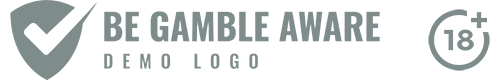 begambleaware