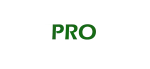 betprotips-logo