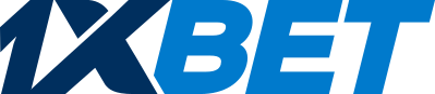 1xbet_Logo