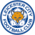 Leicester City