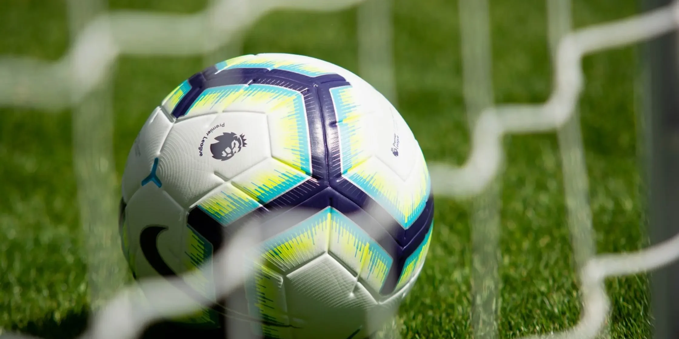 premier league round premier league round