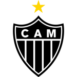 Logo De L'Équipe De La Maison