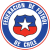 chile logo