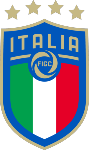 Italien U21