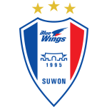 Suwon
