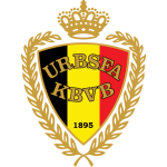 Belgien U21
