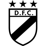 Danubien