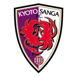 kyoto