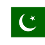 Pakistan