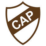 Logo De L'Équipe De La Maison