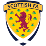scottland