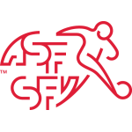 switzerland u21