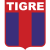 tigre logo