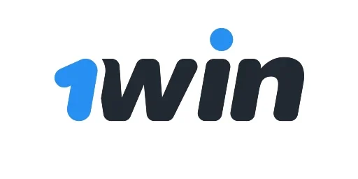 1win logo
