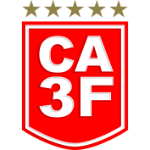 3 de febrero