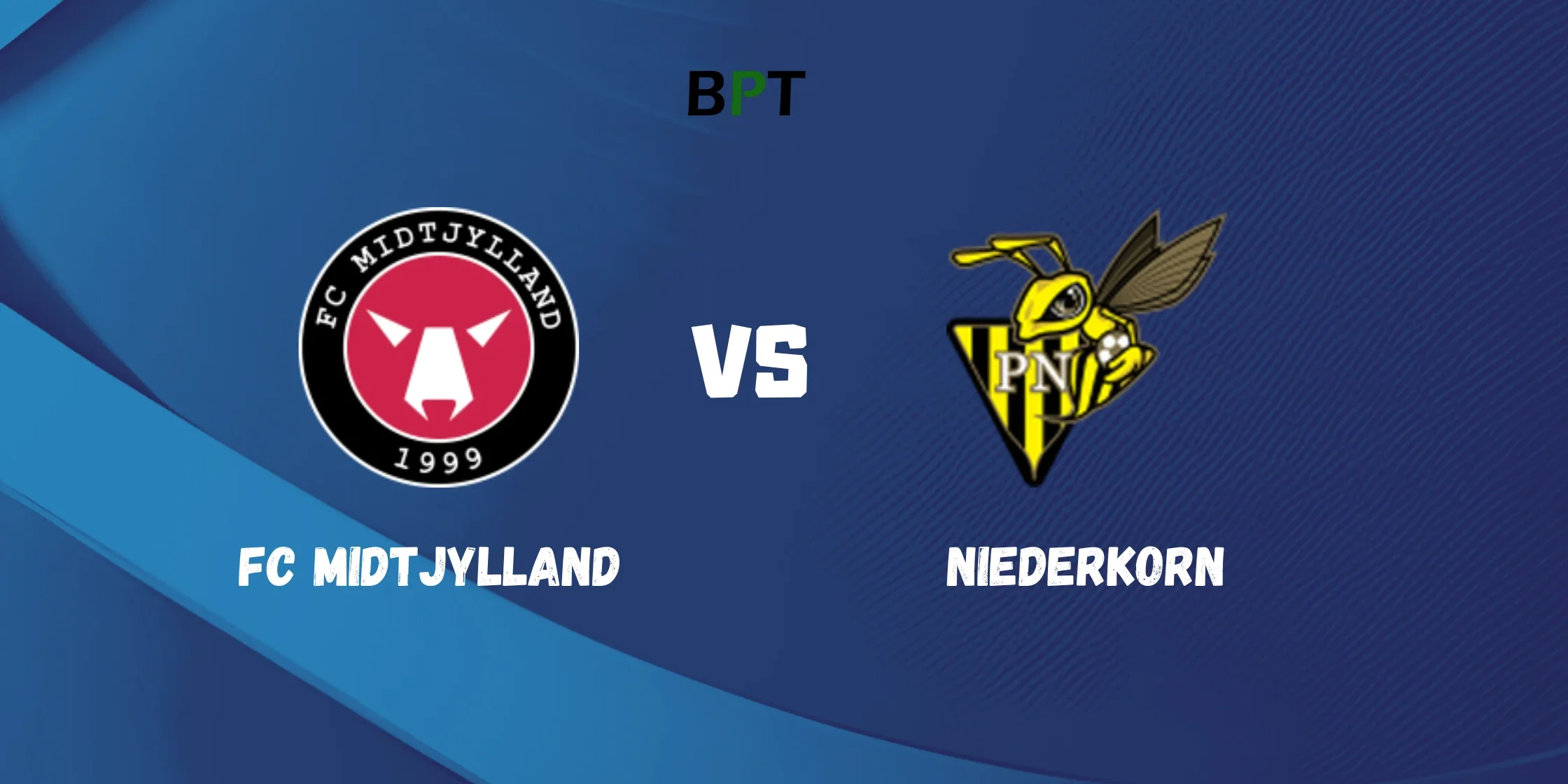 fc midtjylland vs niederkorn