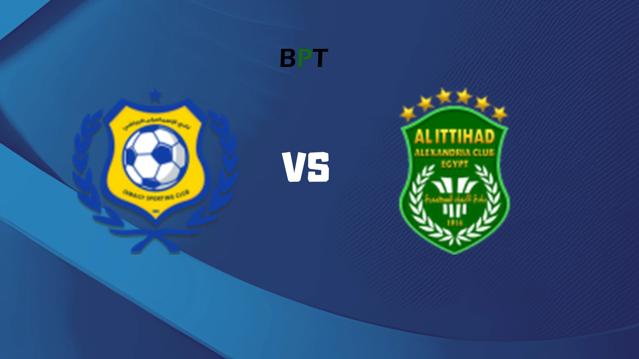 Pronostic Ismaily SC vs Al Ittihad - 15/07/2023 - Conseils de paris