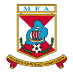 Away Team Logo