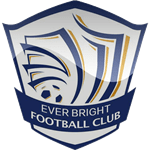 Shijiazhuang