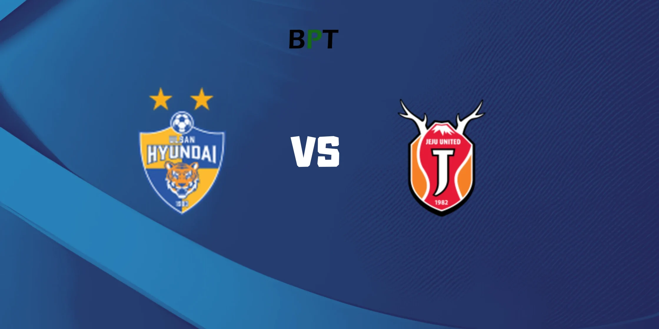 ulsan hyundai vs jeju united