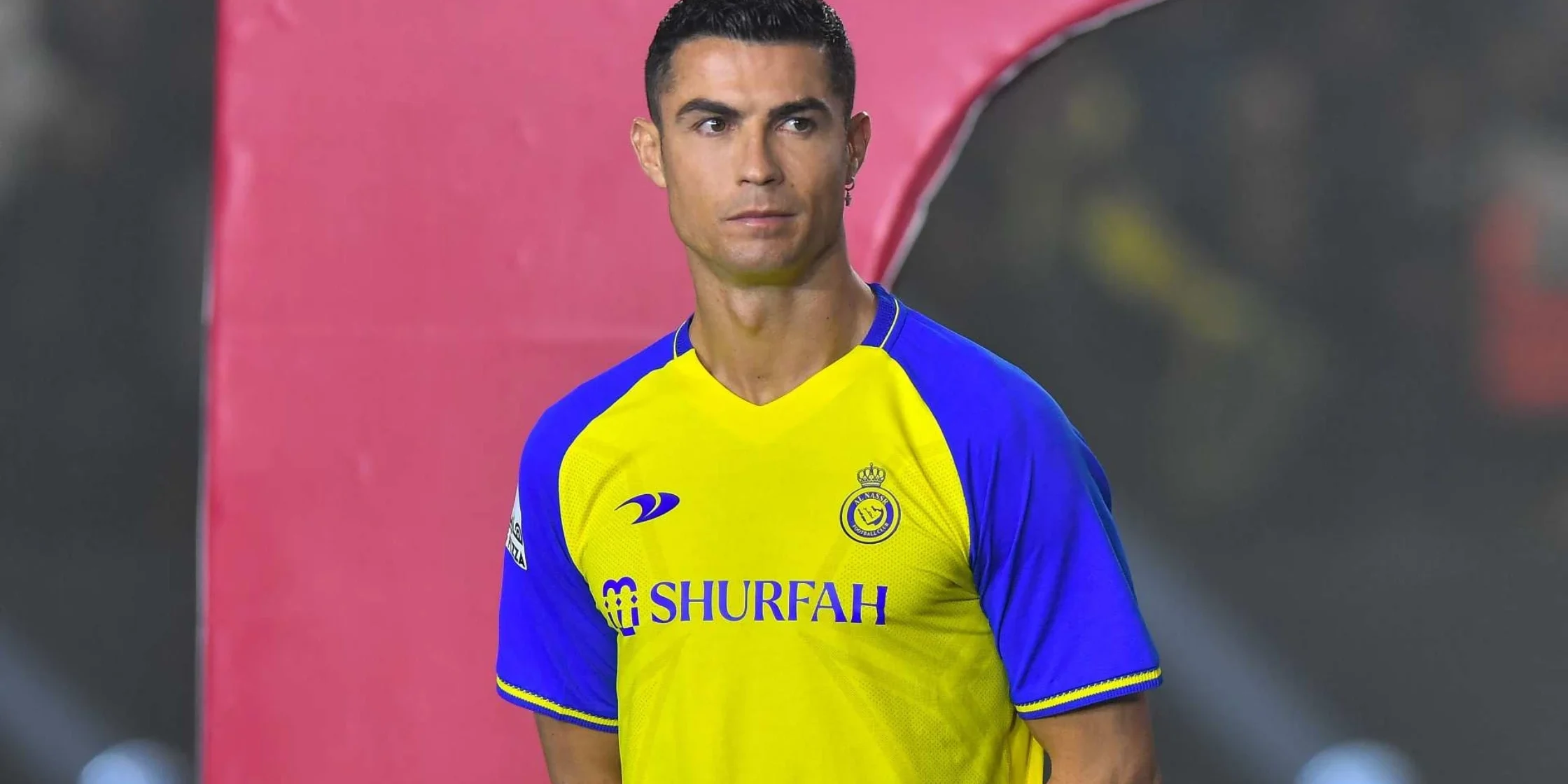 al nassr pre season games