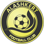 alashkert