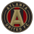 atlanta united
