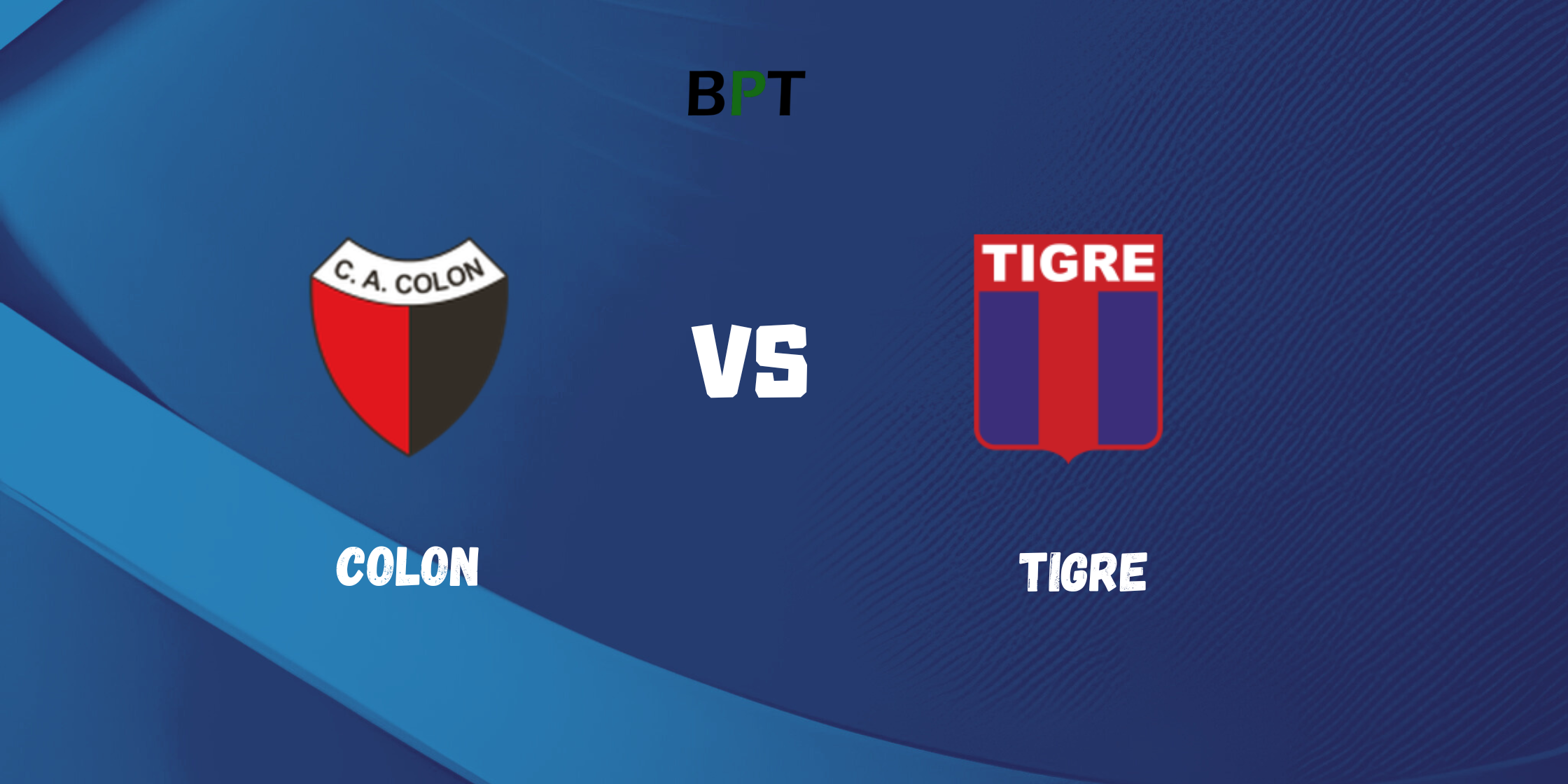 côlon contre tigre