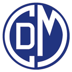 deportivo municipal