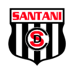 deportivo santani
