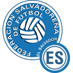 el salvador
