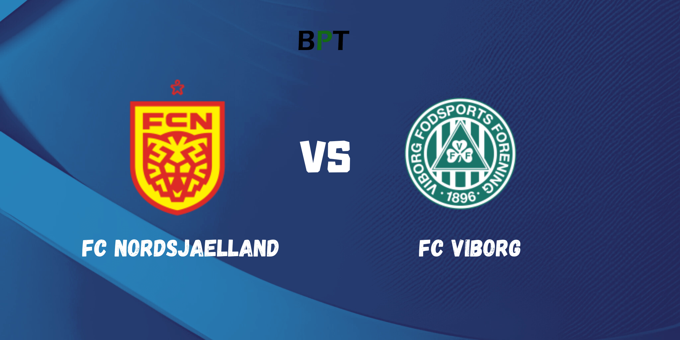 fc nordsjaelland vs viborg