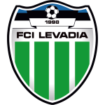 fci levadia