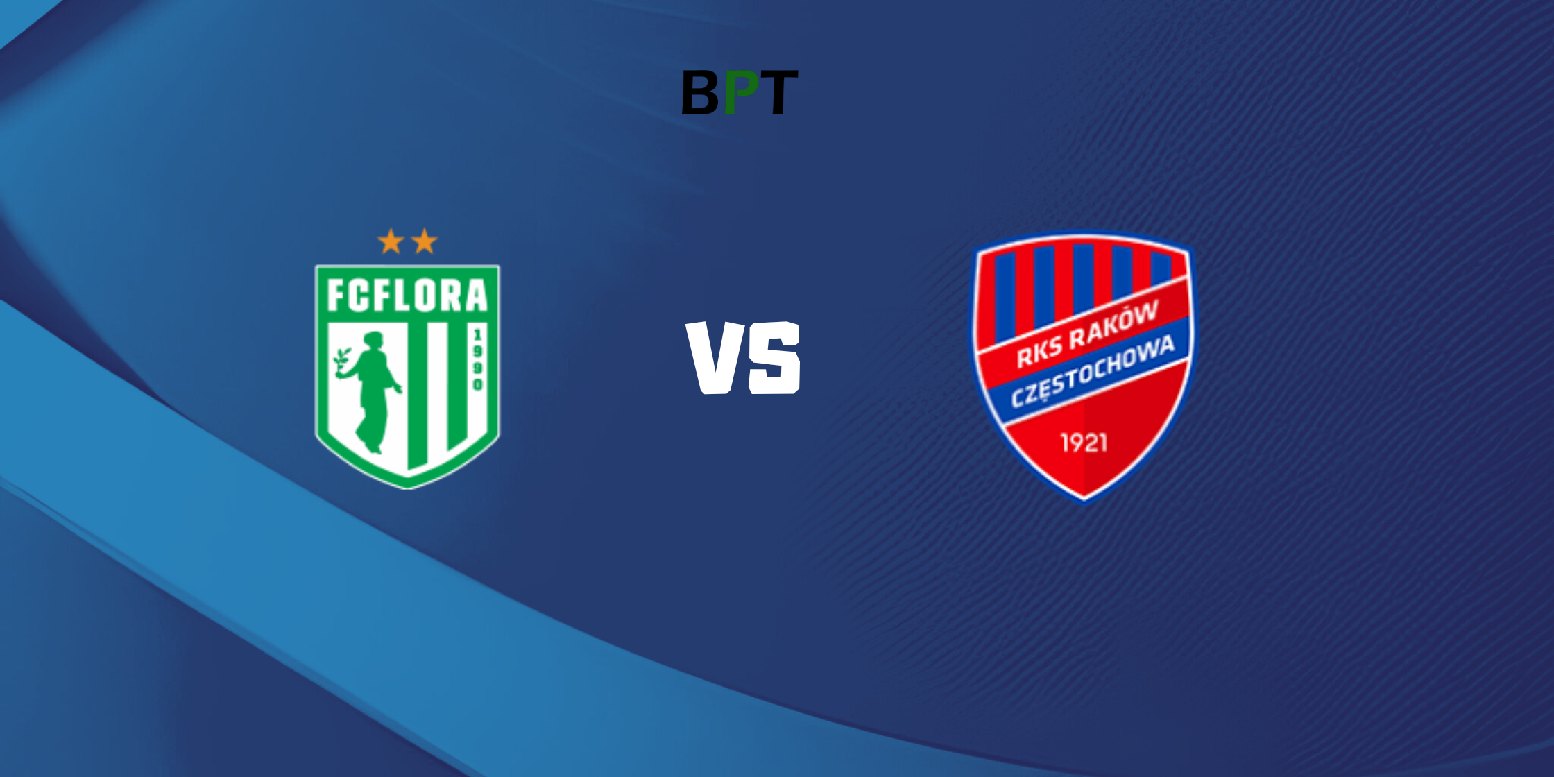 flora vs rakow