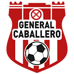 general caballero