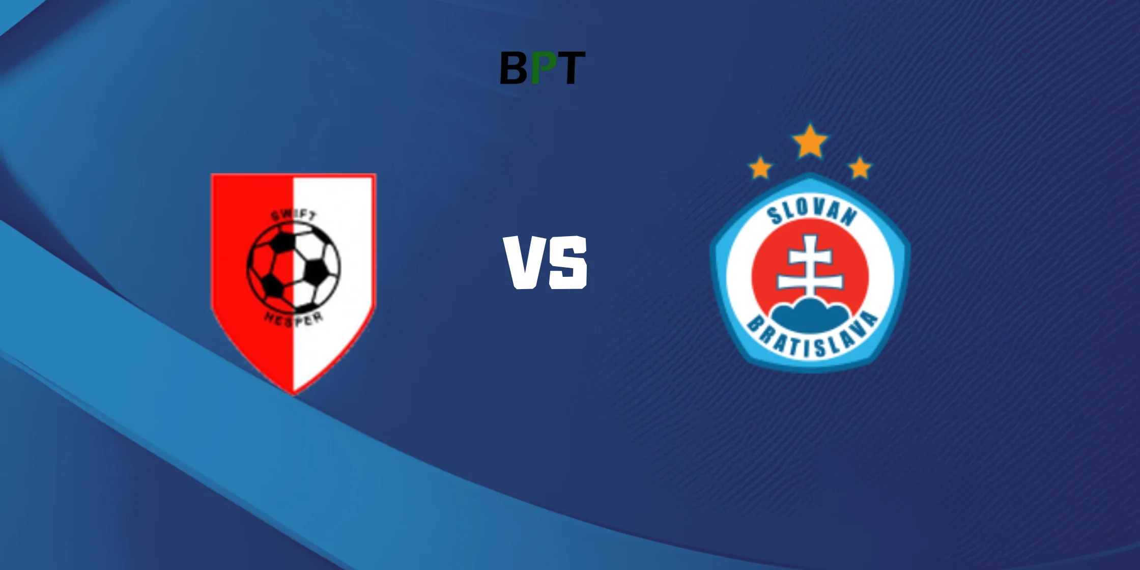 hesperange vs slovan bratislava
