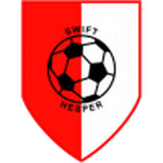 Hesperingen