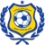 ismaily