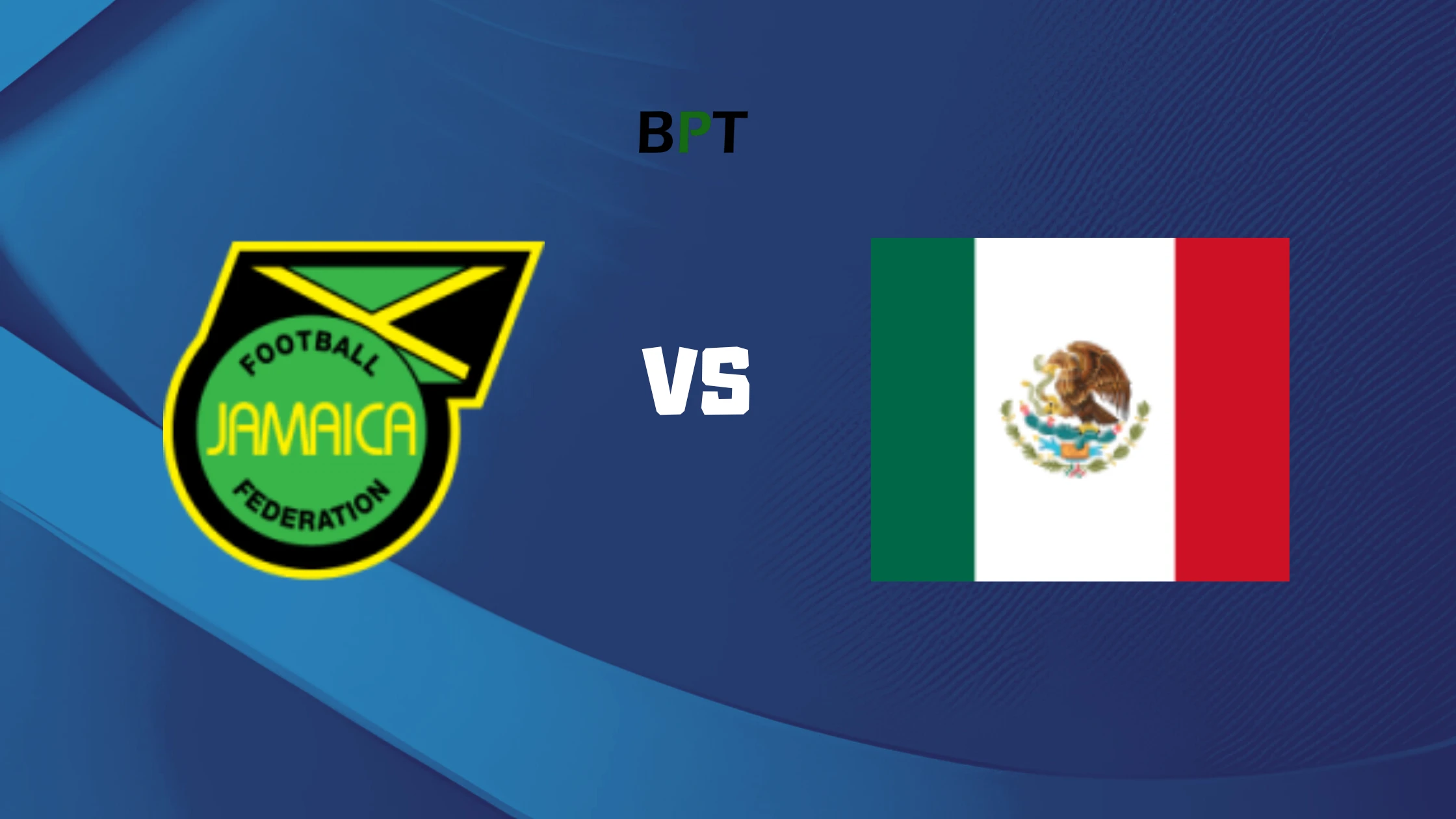 jamaica vs mexico prediction