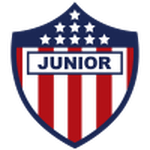 junior