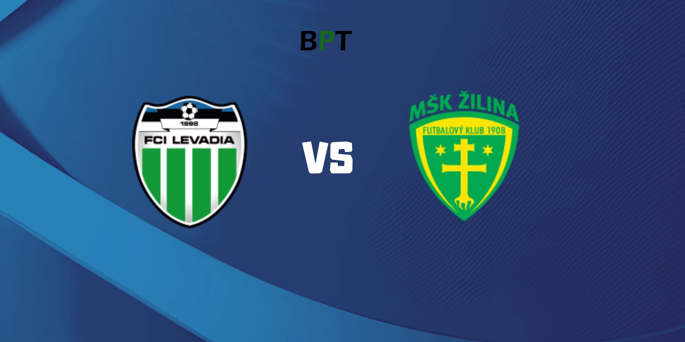 levadia vs zilina prediction