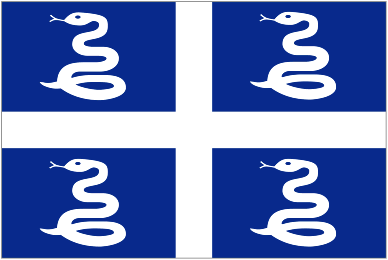 martinique