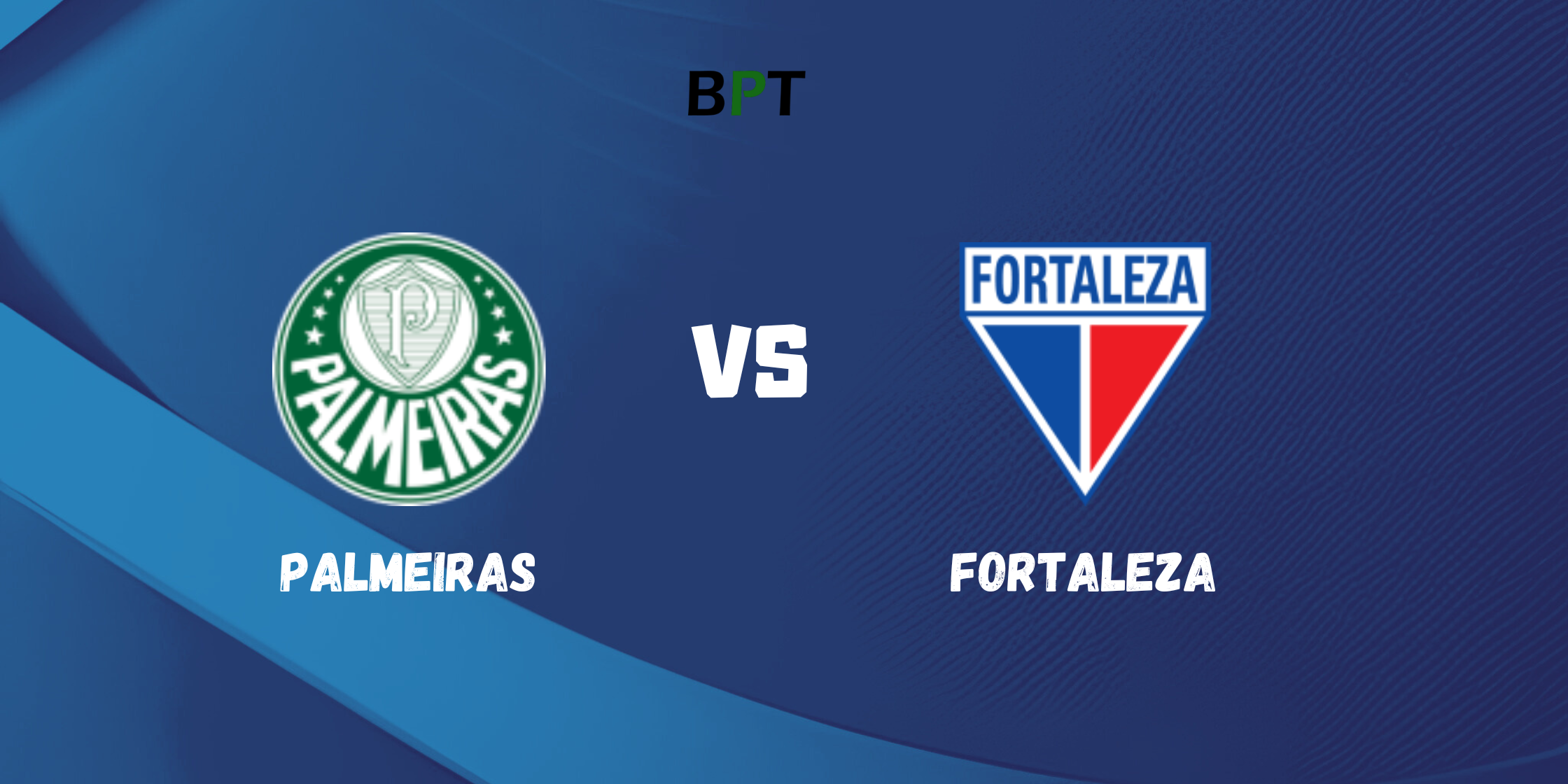 Palmeiras vs. Fortaleza Vorhersage