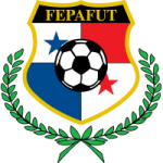 panama 1
