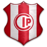 pétrolé
