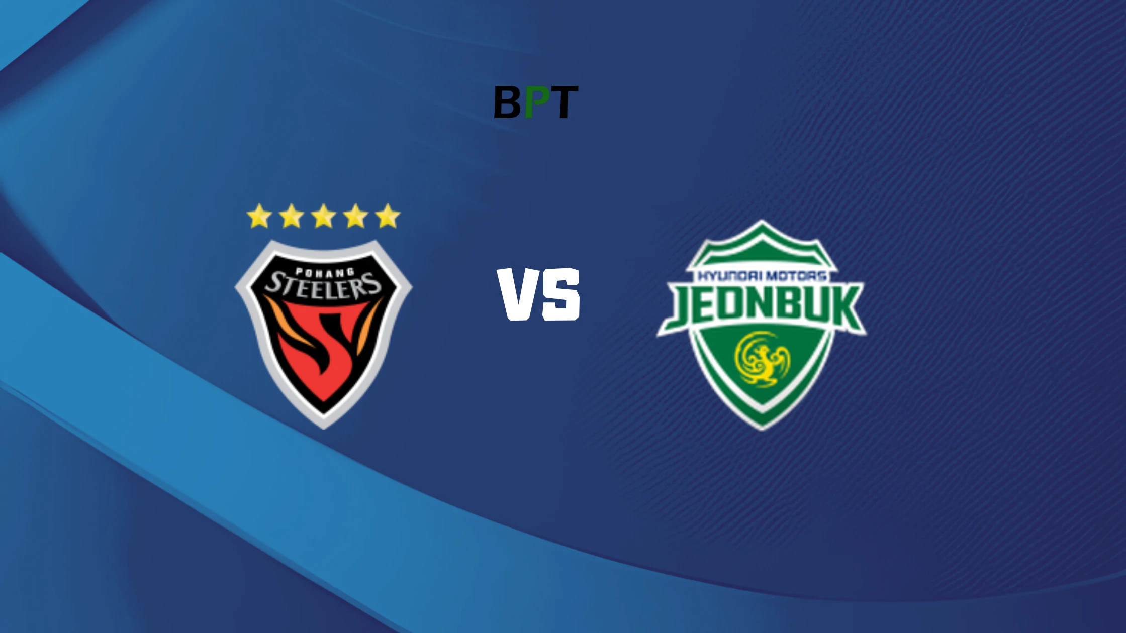 Pohang Steelers vs Jeju United prediction, preview, team news and more