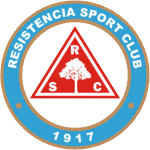 resistencia
