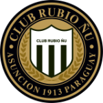 rubio nu