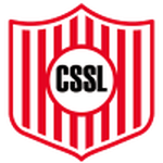sp san lorenzo