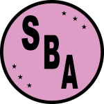 Sportjungen